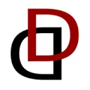 第二维度 图标