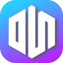 腾飞Webos 图标