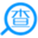 查ICP备案网 图标