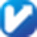 vsping站长工具 图标
