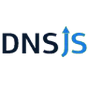 DNSJS 图标