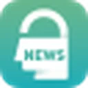 安全客 图标