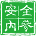 安全内参 图标
