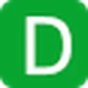 知识小百科 图标