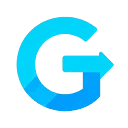 GameLLL-全球游戏软件试玩学习中心 图标