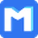 M123跨境工具导航 图标