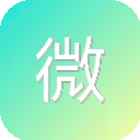 微医 图标