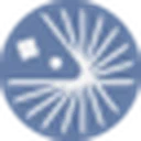 Public CMS 图标