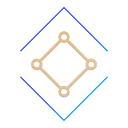 PESCMS Software 图标
