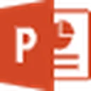 LFPPT 图标