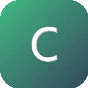 CG模型网 图标