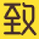 致图网 图标