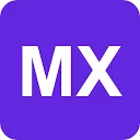 名校网 图标