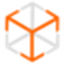 媒介匣 图标