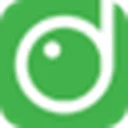 豆皮儿UI 图标
