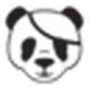 黑海洋 图标