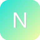 NamePre 图标