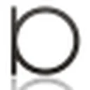 DOOOOR.com 图标