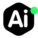Ai宇宙吧 图标