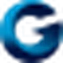 国外品牌网 Gwpp.Net 图标