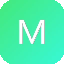 Medsearch医学搜索引擎 图标