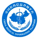中国医药信息查询平台 图标