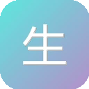 生物医药大词典 图标