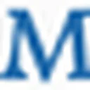 MedSci梅斯医学计算 图标