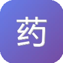 药搜 图标