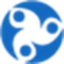 科研通(AbleSci.com) 图标