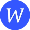 WebMD 图标
