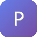 PDR.Net 图标