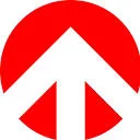探索TV 发现更美 tansuo.tv 图标