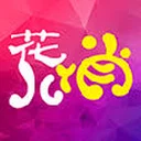 花儿俏 图标