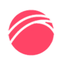 编织达人 图标