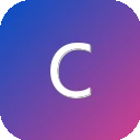 CleanMyMac X 图标