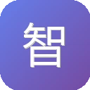 智元兔 图标
