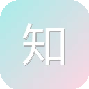 知否AI问答 图标