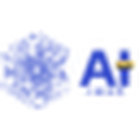 AI导航狮 图标