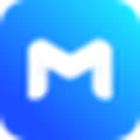 MathTool公式编辑器 图标