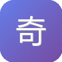 奇迹秀导航 图标