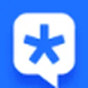 TIM 图标