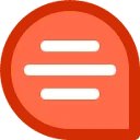Quip妙语 图标