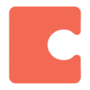 Coda 图标