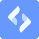PingCode 图标