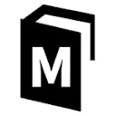 MrDoc觅思文档 图标