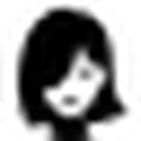 Effie官网 图标