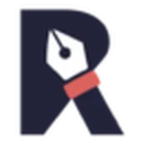 RoamEdit官网 图标