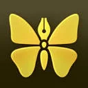 Ulysses 图标
