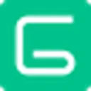 GNotes 图标
